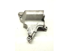 Recambio de soporte motor para volkswagen polo (6c1) advance bluemotion referencia OEM IAM 04E199275G  