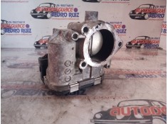 Recambio de caja mariposa para citroën xsara berlina 1.6 16v cat (nfu / tu5jp4) referencia OEM IAM 0280750085   2