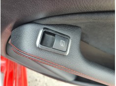 Recambio de mando elevalunas trasero derecho para mercedes-benz clase cla (w117) cla 220 cdi (117.303) referencia OEM IAM   