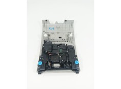 Recambio de luz interior para lexus gs 450h referencia OEM IAM SINREFVISIBLE   2