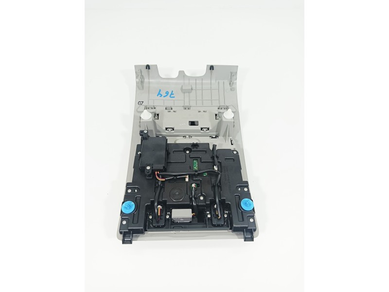 Recambio de luz interior para lexus gs 450h referencia OEM IAM SINREFVISIBLE  
							