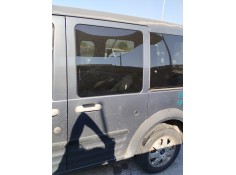 Recambio de puerta lateral corredera izquierda para ford transit connect (tc7) 1.8 tdci cat referencia OEM IAM   