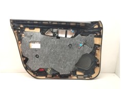 Recambio de guarnecido puerta delantera derecha para mercedes-benz clase cla (w117) cla 220 cdi (117.303) referencia OEM IAM    2