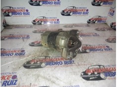 Recambio de motor arranque para renault scenic (ja..) 1.4 16v referencia OEM IAM 105119F  