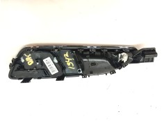 Recambio de mando multifuncion para mercedes-benz clase cla (w117) cla 220 cdi (117.303) referencia OEM IAM A2469050851   2