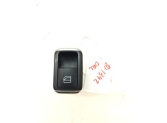 Recambio de mando elevalunas delantero derecho para mercedes-benz clase cla (w117) cla 220 cdi (117.303) referencia OEM IAM A204