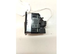Recambio de mando elevalunas delantero derecho para mercedes-benz clase cla (w117) cla 220 cdi (117.303) referencia OEM IAM A204 2