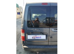 Recambio de porton trasero izquierdo para ford transit connect (tc7) 1.8 tdci cat referencia OEM IAM   