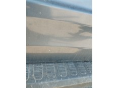 Recambio de porton trasero izquierdo para ford transit connect (tc7) 1.8 tdci cat referencia OEM IAM    2