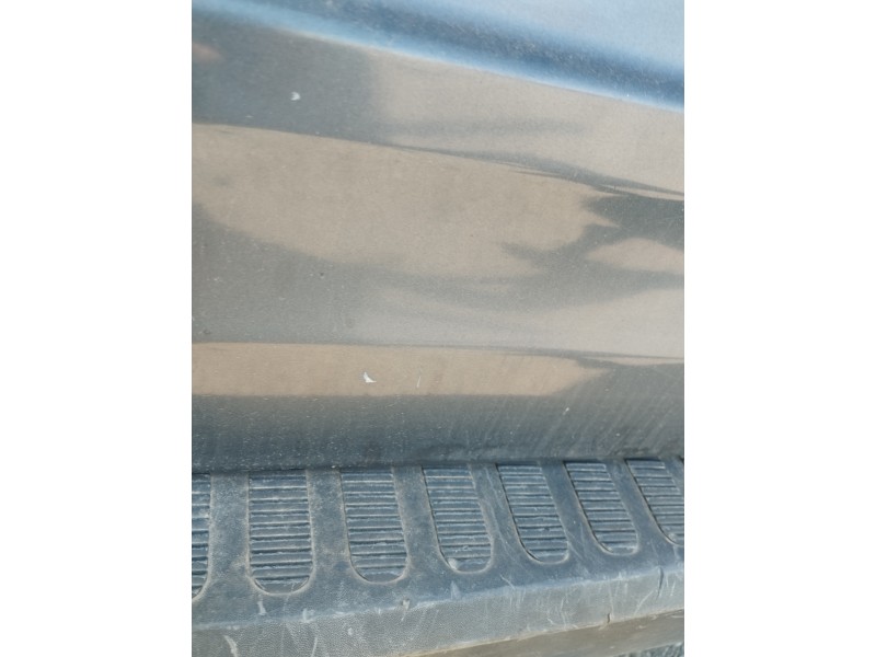 Recambio de porton trasero izquierdo para ford transit connect (tc7) 1.8 tdci cat referencia OEM IAM   
							