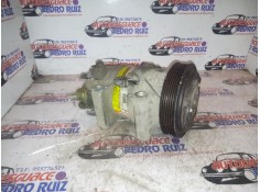 Recambio de compresor aire acondicionado para nissan almera (n16/e) 2.2 dci diesel cat referencia OEM IAM 926009F501  