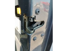 Recambio de cerradura maletero / porton para ford transit connect (tc7) 1.8 tdci cat referencia OEM IAM   