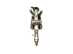 Recambio de columna direccion para mercedes-benz clase s (w221) berlina s 350 cdi 4-matic (221.080) referencia OEM IAM A22146028