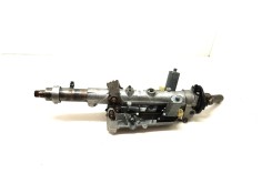 Recambio de columna direccion para mercedes-benz clase s (w221) berlina s 350 cdi 4-matic (221.080) referencia OEM IAM A22146028 2