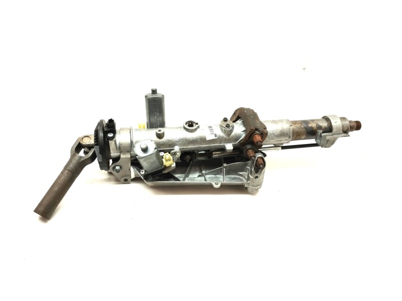 Recambio de columna direccion para mercedes-benz clase s (w221) berlina s 350 cdi 4-matic (221.080) referencia OEM IAM A22146028
							