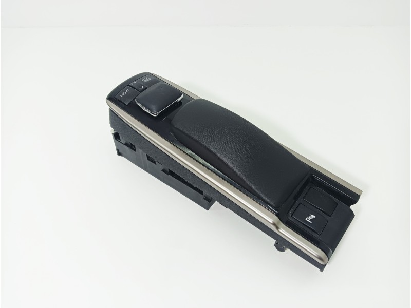 Recambio de mando multifuncion para lexus gs 450h referencia OEM IAM 8478030080  