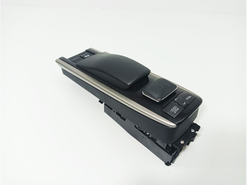 Recambio de mando multifuncion para lexus gs 450h referencia OEM IAM 8478030080  