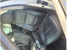 Recambio de asiento delantero izquierdo para lexus gs 450h referencia OEM IAM   