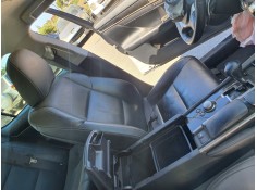 Recambio de asiento delantero izquierdo para lexus gs 450h referencia OEM IAM    2