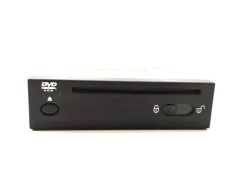 Recambio de sistema navegacion gps para land rover range rover sport 2.7 td v6 cat referencia OEM IAM YIB500120  