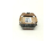 Recambio de sensor para peugeot 208 referencia OEM IAM    2