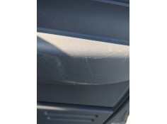 Recambio de guarnecido puerta delantera derecha para ford transit connect (tc7) 1.8 tdci cat referencia OEM IAM    2