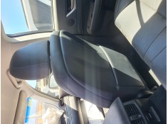 Recambio de asiento delantero derecho para lexus gs 450h referencia OEM IAM    2