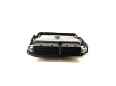 Recambio de centralita motor uce para peugeot 208 referencia OEM IAM    2