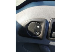 Recambio de mando elevalunas delantero derecho para ford transit connect (tc7) 1.8 tdci cat referencia OEM IAM   