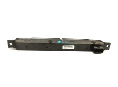 Recambio de interruptor para land rover range rover sport 2.7 td v6 cat referencia OEM IAM YUL501360   2