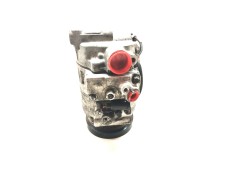 Recambio de compresor aire acondicionado para mercedes-benz clase sl (w230) roadster 350 (230.467) referencia OEM IAM 1135289  