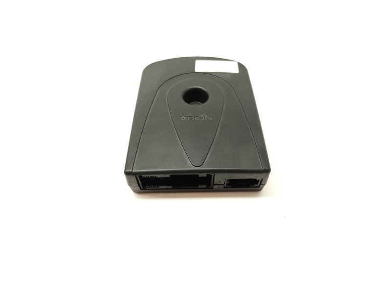 Recambio de modulo electronico para land rover range rover sport 2.7 td v6 cat referencia OEM IAM XVJ500430  
							