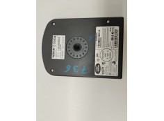 Recambio de modulo electronico para land rover range rover sport 2.7 td v6 cat referencia OEM IAM XVJ500430   2