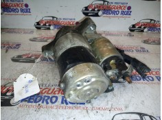 Recambio de motor arranque para citroën c5 berlina 2.0 16v cat (rfj / ew10a) referencia OEM IAM 9656317680   2