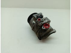 Recambio de compresor aire acondicionado para mercedes-benz clase clk (w207) coupe 350 cgi blueefficiency referencia OEM IAM A00 2