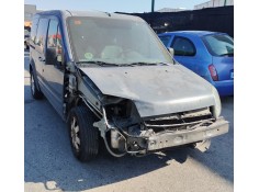 Recambio de cerradura puerta delantera derecha para ford transit connect (tc7) 1.8 tdci cat referencia OEM IAM   