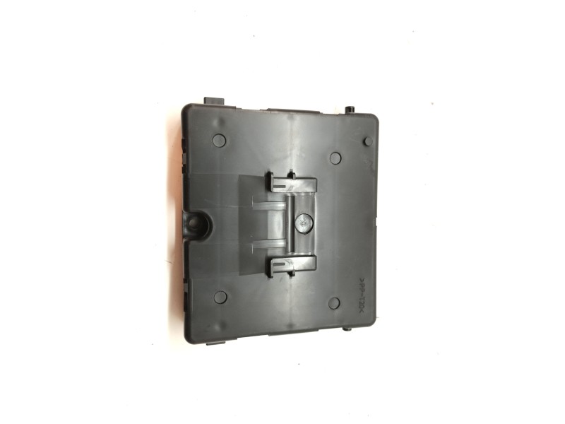 Recambio de modulo electronico para dacia sandero sl 2019 referencia OEM IAM 285255204R  