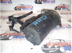 Recambio de motor arranque para ford galaxy (vx) 1.9 tdi cat referencia OEM IAM 02A911023R   2