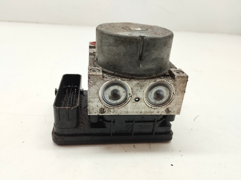 Recambio de abs para seat leon (5f1) 1.2 tsi referencia OEM IAM 5Q0614517CT  