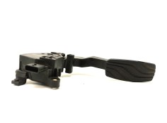 Recambio de pedal acelerador para renault talisman grandtour 1.7 blue dci diesel fap referencia OEM IAM 180023067R   2