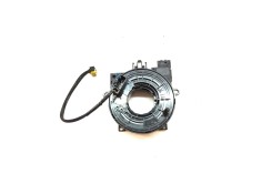 Recambio de anillo airbag para dacia sandero sl 2019 referencia OEM IAM 255543182R  