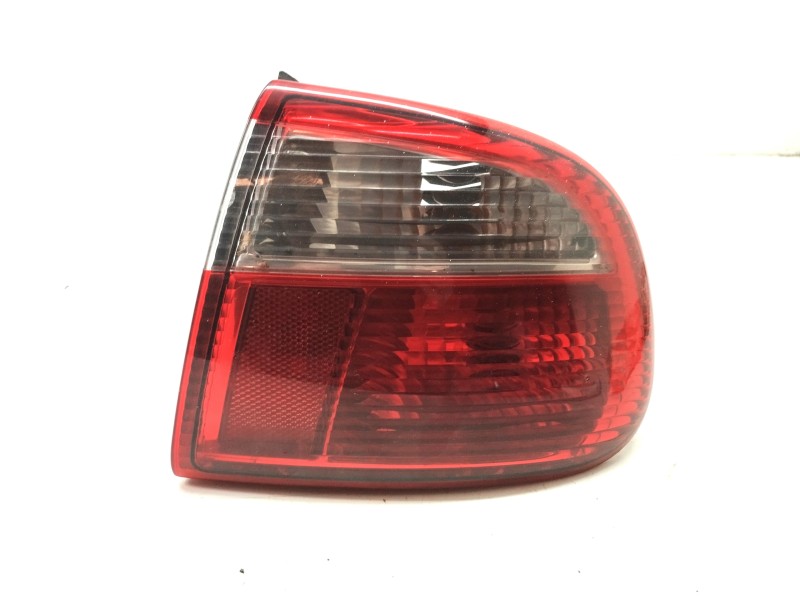 Recambio de piloto trasero derecho para seat toledo (1m2) 1.9 tdi referencia OEM IAM   