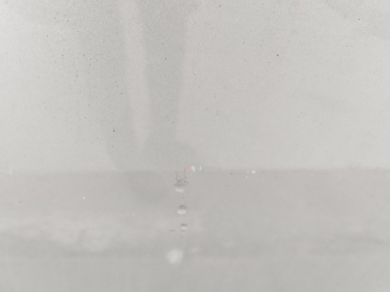 Recambio de puerta trasera derecha para seat ibiza sc (6j1) 1.2 tdi referencia OEM IAM   