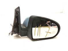 Recambio de retrovisor derecho para mitsubishi colt berlina 5 (z30a) 1.5 di-d instyle (d) referencia OEM IAM 232636030  