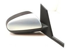 Recambio de retrovisor derecho para mitsubishi colt berlina 5 (z30a) 1.5 di-d instyle (d) referencia OEM IAM 232636030   2