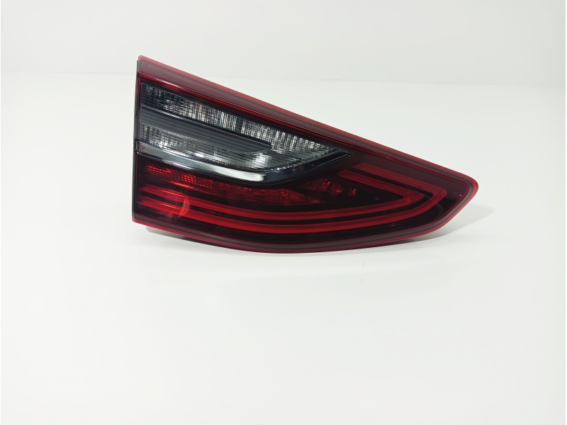 Recambio de piloto trasero izquierdo interior para kia ceed 1.0 tgdi cat referencia OEM IAM   