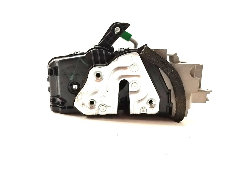 Recambio de cerradura puerta delantera izquierda para kia ceed 1.0 tgdi cat referencia OEM IAM 81310J7010  