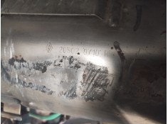 Recambio de catalizador para dacia duster ii 1.5 blue dci diesel fap cat referencia OEM IAM 208029710R   2