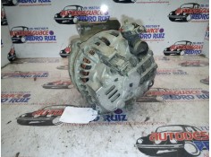 Recambio de alternador para chrysler neon (pl) 1.8 cat referencia OEM IAM A005TA6491ZC   2