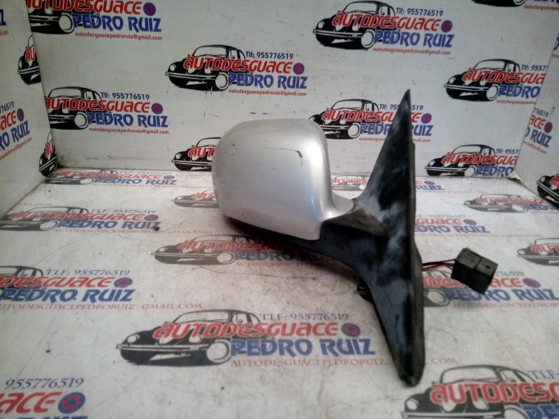 Recambio de retrovisor derecho para audi a6 berlina (4b2) referencia OEM IAM   